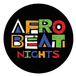 afrobeatnights+OG