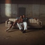 Runtown Premieres Visuals for Kini Issue